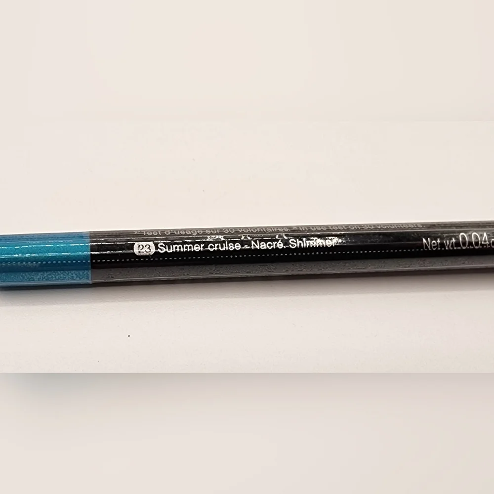 Sephora Eyeliner NWT #23 Summer Cruise
